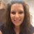 Brittany Lyons's profile image