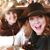Kerith Francis's profile image