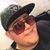 Collin Lea's profile image