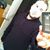 Brian Geldhof's profile image