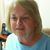 Shirley Crosswaith's profile image