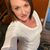 Felicia Goodwin's profile image