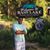 Tiemoor Amirpoor's profile image
