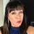 Debra Geller's profile image