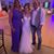 Jody Pyburn's profile image