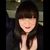 Rachel Jolley's profile image