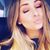 Jamie Della Rosa-Quinones's profile image