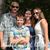 Deana Coburn's profile image