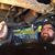 Jay McCleaft's profile image
