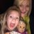 Kristi McDonald Tapp's profile image