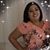 Nancy Esteban's profile image