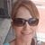 Tamara Kaye Opitz-Owens's profile image