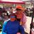 Becca S. Arispe's profile image