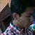 Jhonatan Rosales's profile image