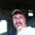 Gordon Myers's profile image