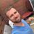 Jake Hatfield's profile image