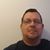 Ricky Bainter's profile image