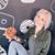 Jessica Trovillo's profile image