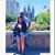 Yazmin Guerra's profile image