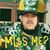 Beto Reyes's profile image