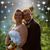 Maria Morris's profile image
