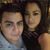 Pao Gomez's profile image