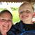 Jennifer Jankowski Martin's profile image