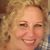 Dee Dorothy Bellon Brown's profile image