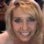Cindy Hecht Sedbrook's profile image