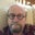 Tom Donahue's profile image