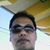 Jumar Joe L Busto's profile image
