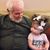 Mary Henness Kilgore's profile image
