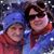 Carole Jones's profile image