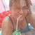 Candida Belen's profile image