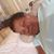Renada Montgomery-Hinds's profile image