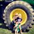 Anna McCarthy's profile image