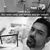 Patrick Gonzales's profile image