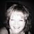 Linda Atkins's profile image