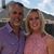 Stacia Aylor McSpedden's profile image