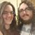 Alecia Laurent's profile image
