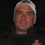 David Branovan's profile image