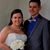 Tracy McAtee's profile image
