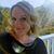 Kayle Rener's profile image