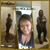 Helana Hollins's profile image