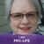 Nancy Piper Atchison's profile image