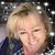 Ann Bauer's profile image