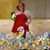 Nicole Lemen's profile image