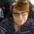 Jeanie WhoDat Hutchinson's profile image