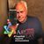 Michael Delizia's profile image