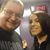 A.J. McCUNE's profile image